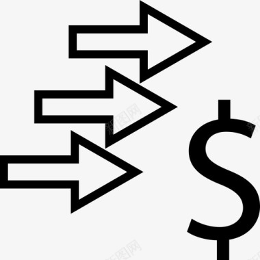 梦想基金货币策略计划优化图标