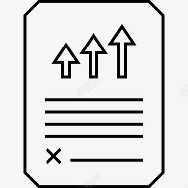 跳转页图标数据报告页否保留图标