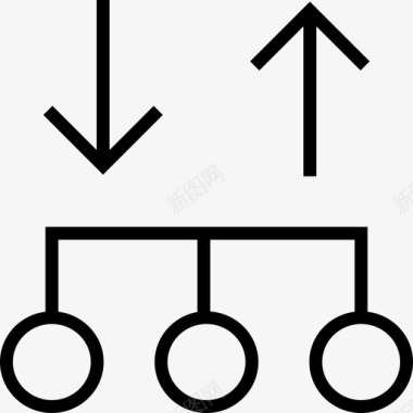 持有价值战略出售搜索引擎优化图标