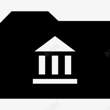 梦想基金银行不货币图标