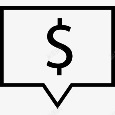 梦想基金美元不货币图标