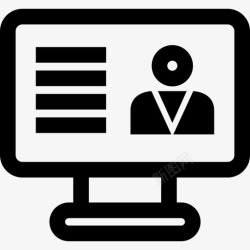 消费网网站个人电脑在线高清图片