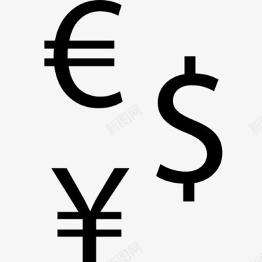 梦想基金货币策略不持有图标