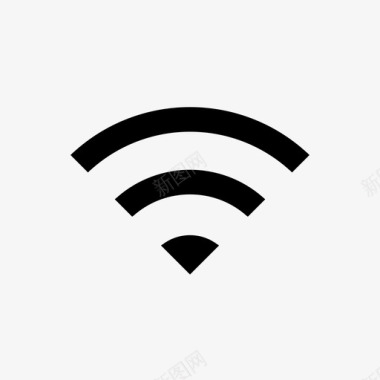 wifi互联网wifi互联网信号图标