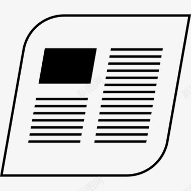 长方体样机设计样机设计网站网页图标