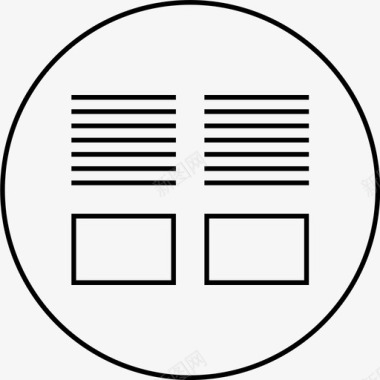 实物宠物狗实物模型设计抽象网页线框图标