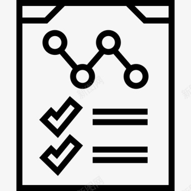 成绩单表格分析数据搜索引擎优化页面表格报告图标