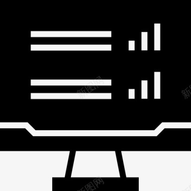 信息数据表数据搜索引擎优化图形分析信息图形图标