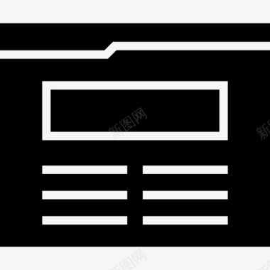 匕首模型设计线框模型页网页网站图标