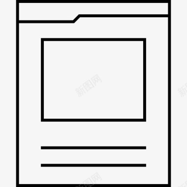 灯具模型网络线框设计模型图标