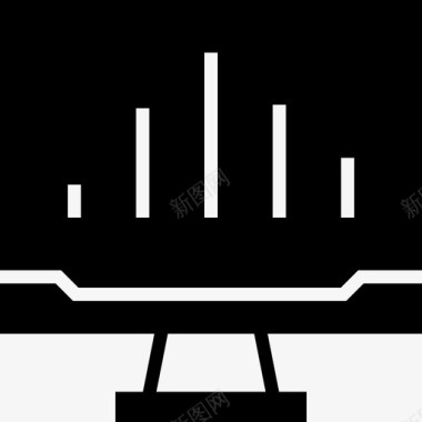 信息数据表数据搜索引擎优化图形计算机信息图形图标