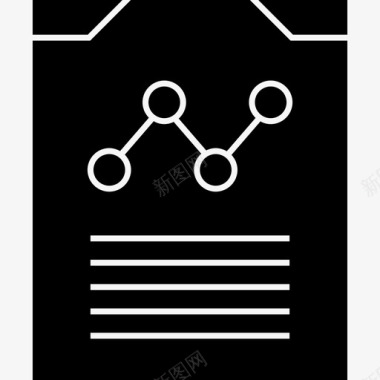 搜索文档矢量页面文档报告数据图形在线图标