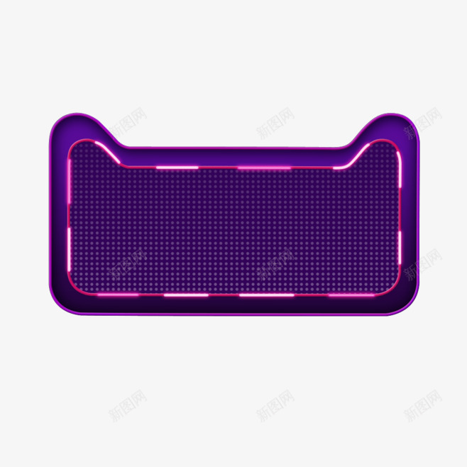 618促销文案天猫理想生活狂欢节京东618LOGOpng免抠素材_88icon https://88icon.com 促销 文案 天猫 理想 生活 狂欢节 京东