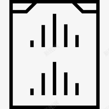 设计表格分析数据搜索引擎优化页面表格报告图标