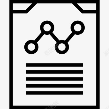 数据信息表格分析数据搜索引擎优化页面表格报告图标