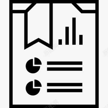成绩单表格分析数据搜索引擎优化页面表格报告图标