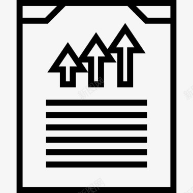 设计表格分析数据搜索引擎优化页面表格报告图标