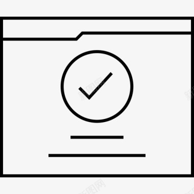 钱袋模型网站设计模型页网页网站图标