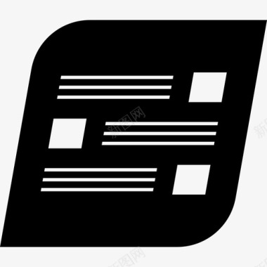 流程展架设计线框设计流程网页模型图标