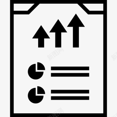 成绩单表格分析数据搜索引擎优化页面表格报告图标
