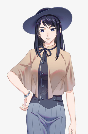 设计师00001普通png免抠素材_88icon https://88icon.com 设计师 普通