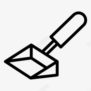 独家特惠独家新闻动物书籍图标