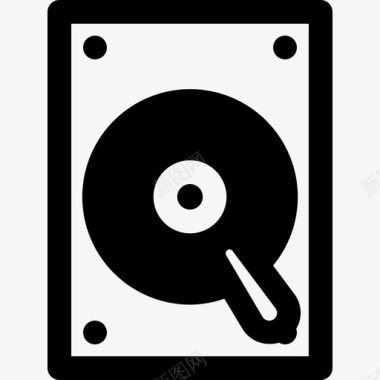 ssdssd计算机设备图标