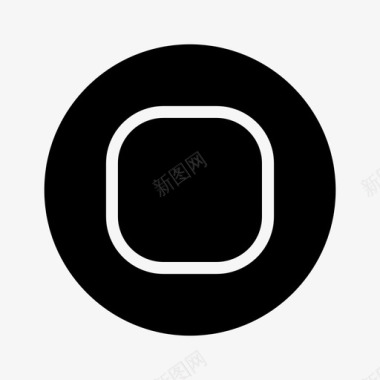 电话咨询按钮主页按钮背面电话图标