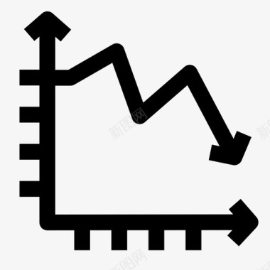 花的框架框架层次结构历史图标