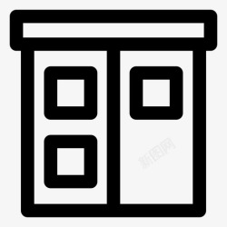 任务看板附件用户故事看板scrum高清图片