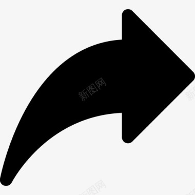 游戏分享界面分享链接分享社交网络图标