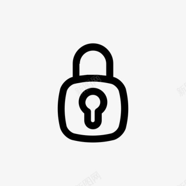 屏蔽用户锁定屏蔽ui图标