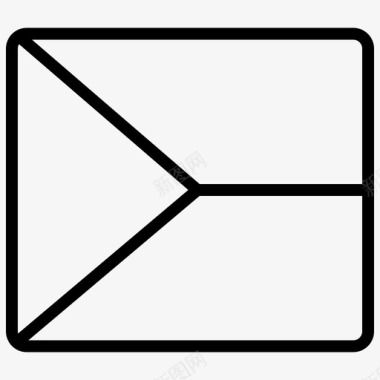 国家领袖捷克共和国国家国旗图标