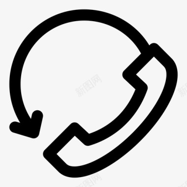 一朵朵一天回复箭头回复图标