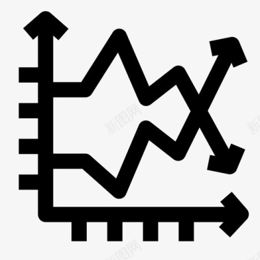 人的基本轮廓功能史诗优先图标