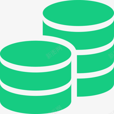 INTEL标志其他图标