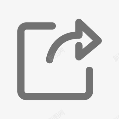 邀约iyaoyue图标
