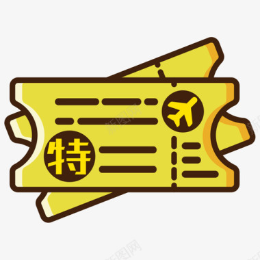 李宁logo小程序LOGO图标