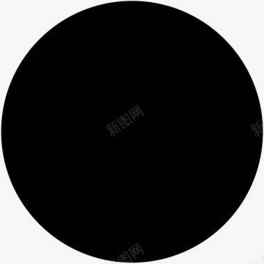 微信qq微信201图标