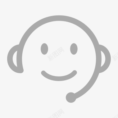 电话咨询框107电话咨询图标