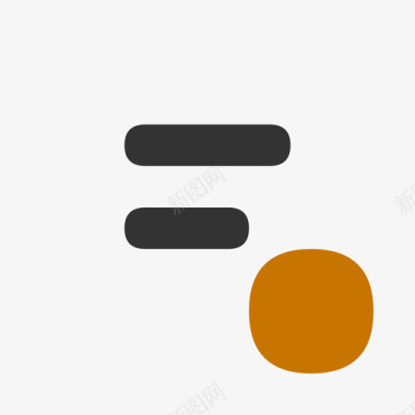 矢量火焰图标已阅任务icon图标