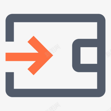 火焰图标申请提现图标