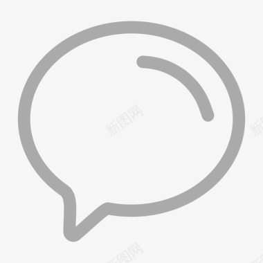 QQ咨询106咨询图标