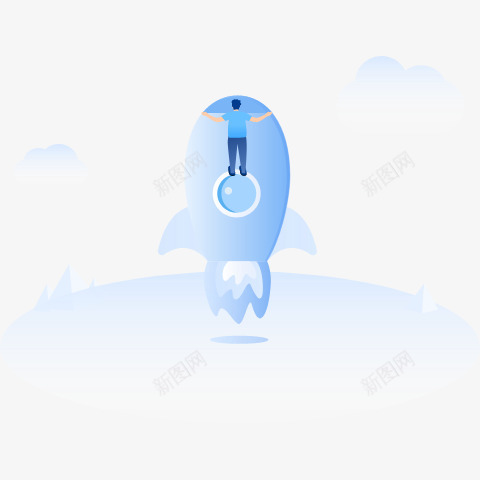 加载失败png免抠素材_88icon https://88icon.com 加载 失败