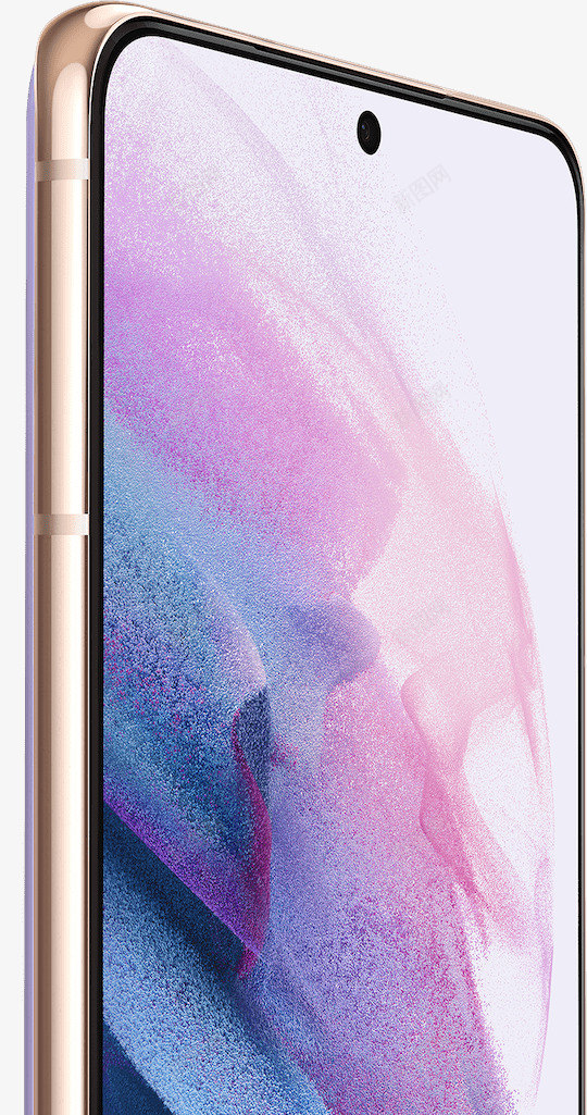 两台梵梦紫色GalaxyS215G智能手机一台为前png免抠素材_88icon https://88icon.com 两台 梵梦 紫色 智能 手机 一台