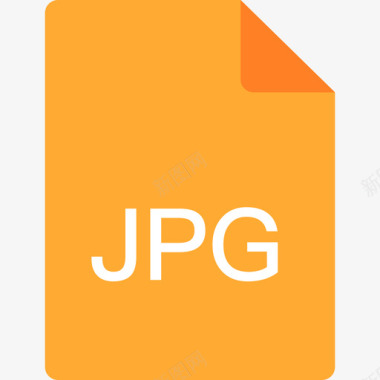 含jpg格式jpg格式图标