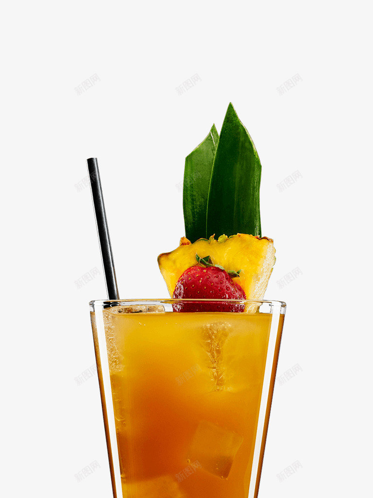 cocktail食物T2021125png免抠素材_88icon https://88icon.com 食物