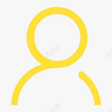 INTEL标志我的图标