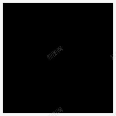 排名提问排名图标