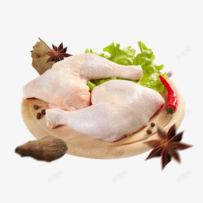 食物生肉T2021125食物T2021125png免抠素材_88icon https://88icon.com 食物 生肉